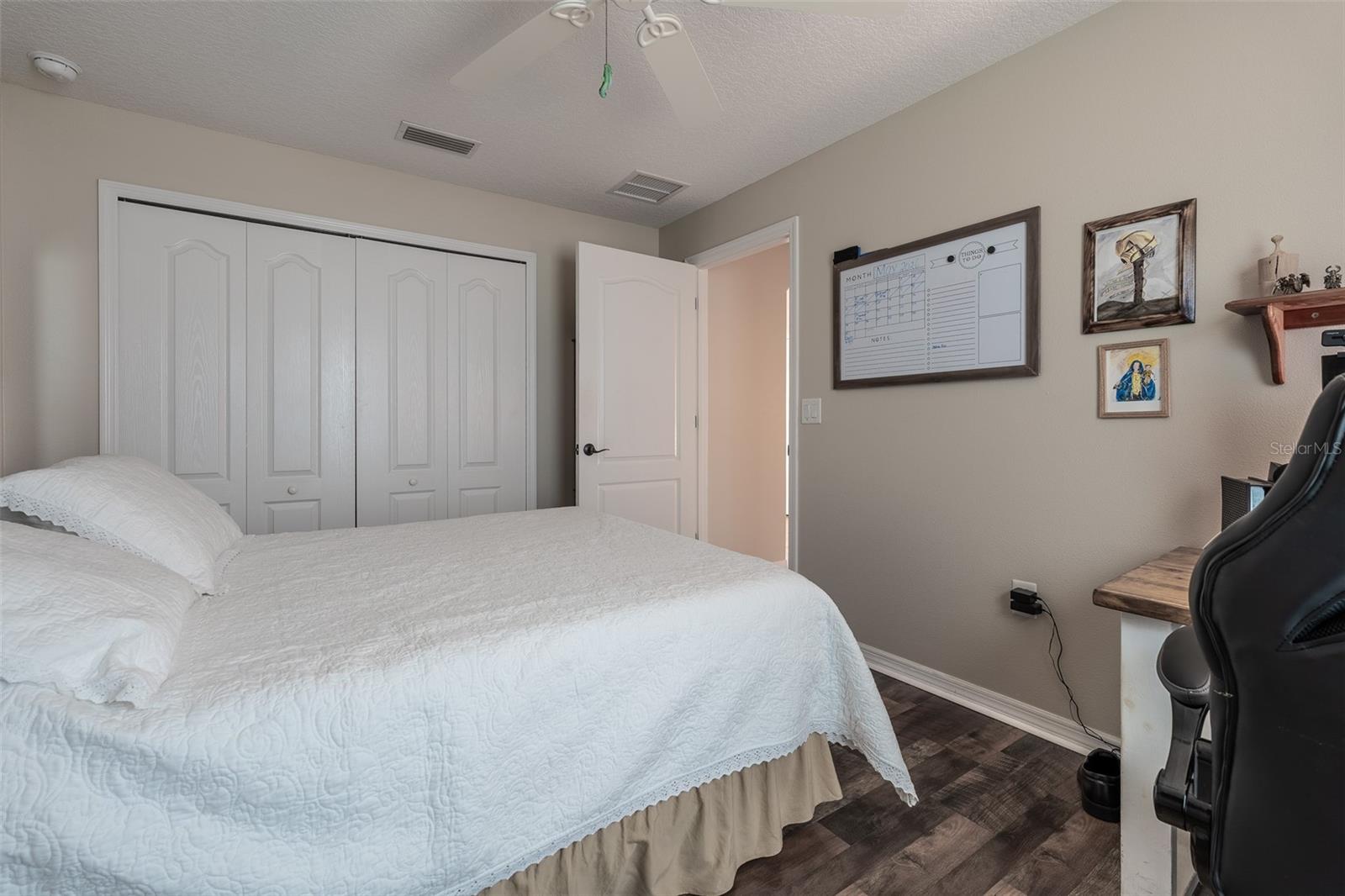 16023 SW 14TH AVENUE RD, OCALA, FL, 34473