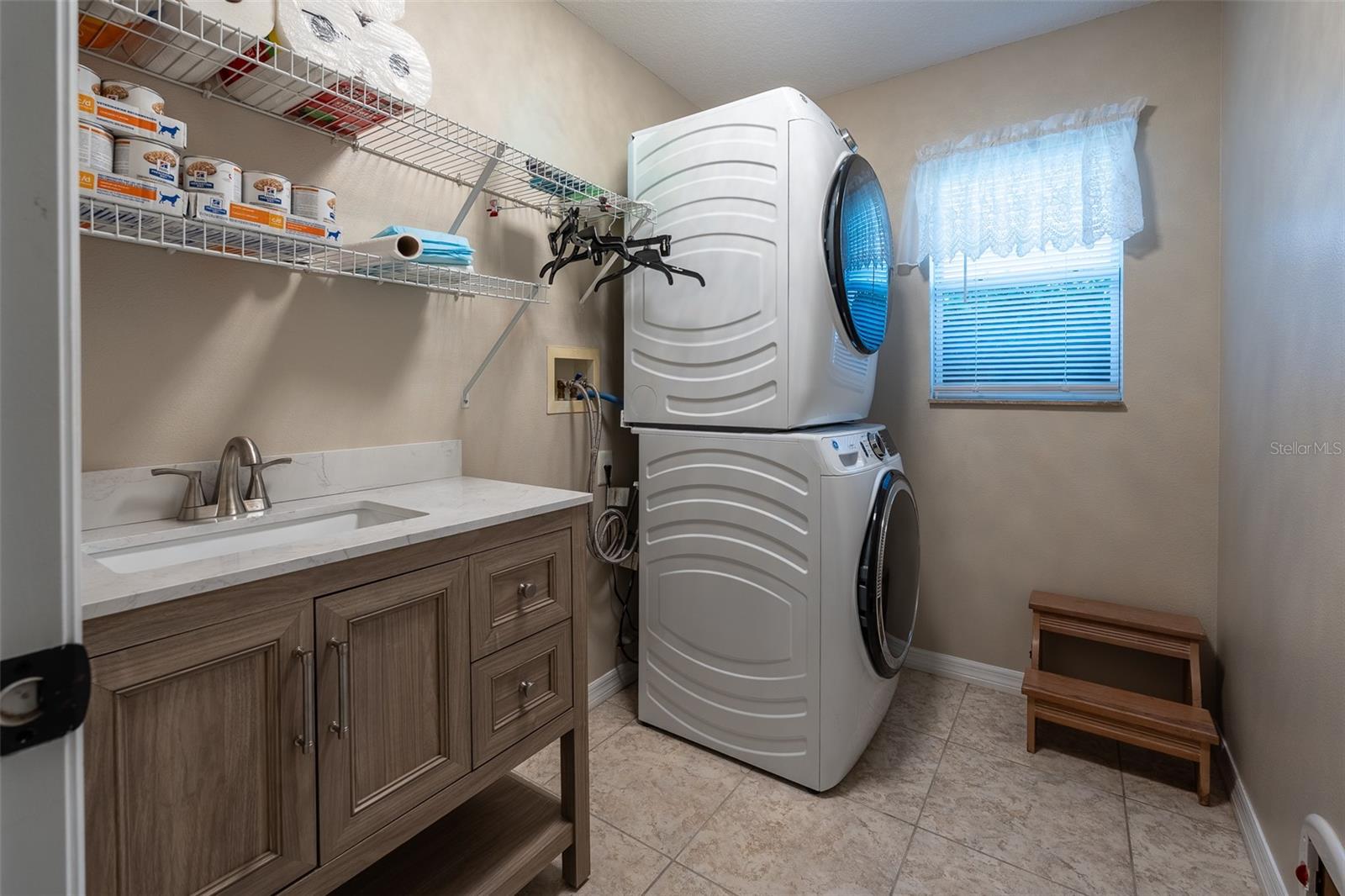 16023 SW 14TH AVENUE RD, OCALA, FL, 34473