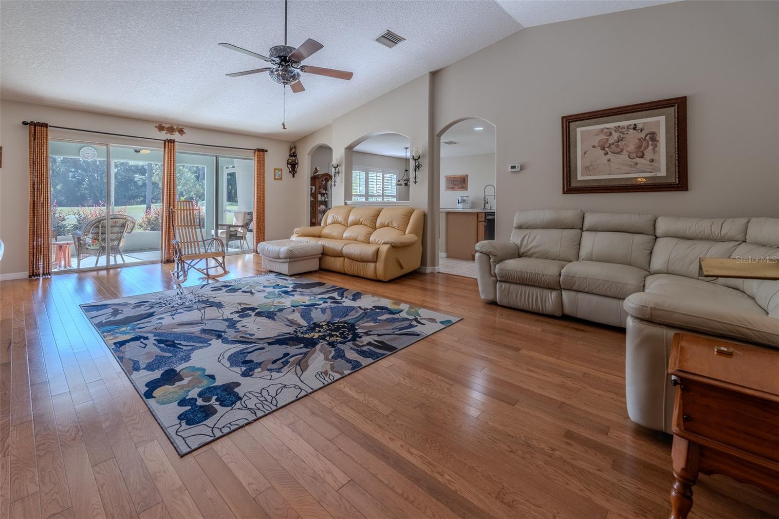 16023 SW 14TH AVENUE RD, OCALA, FL, 34473