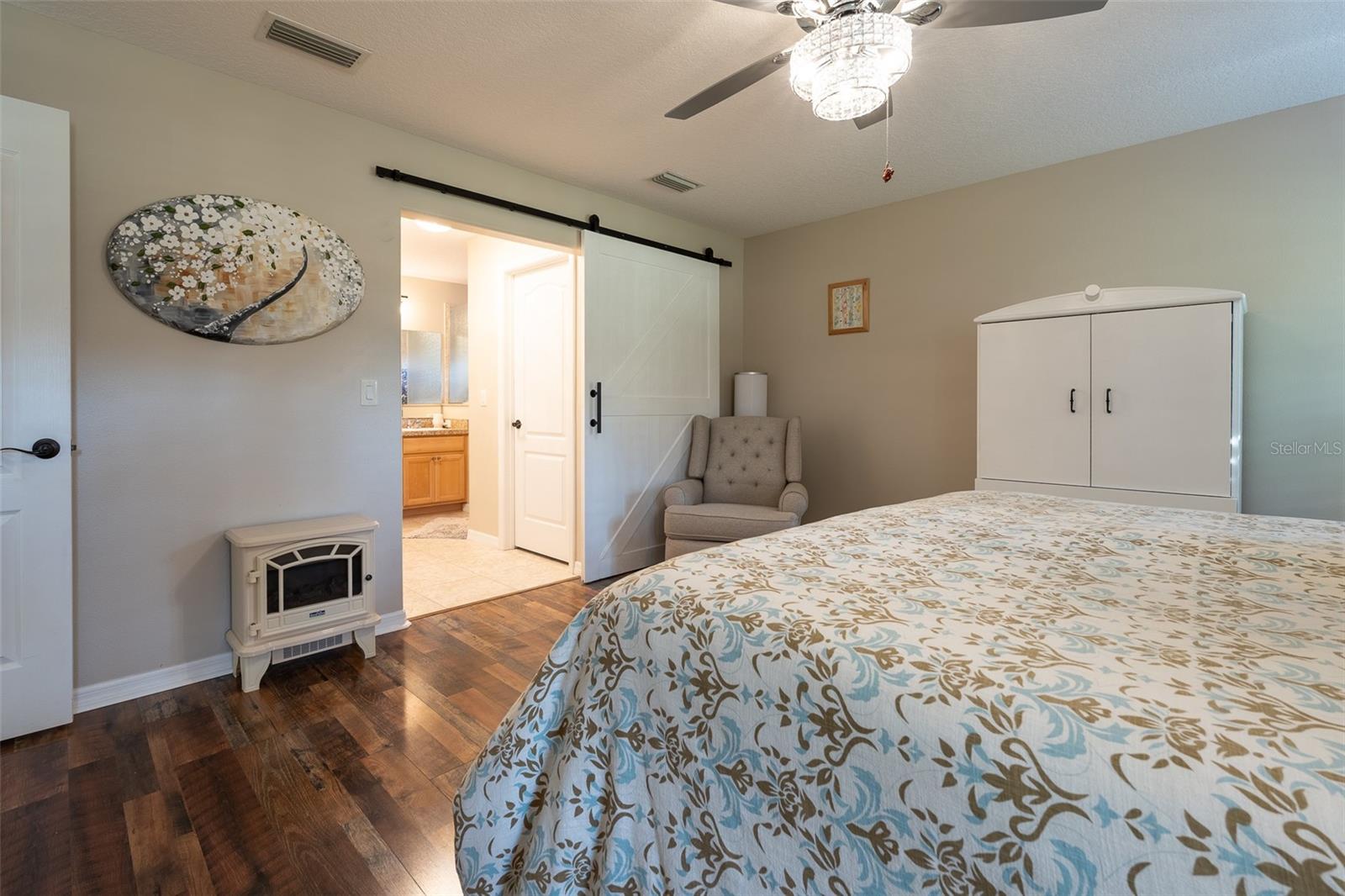 16023 SW 14TH AVENUE RD, OCALA, FL, 34473