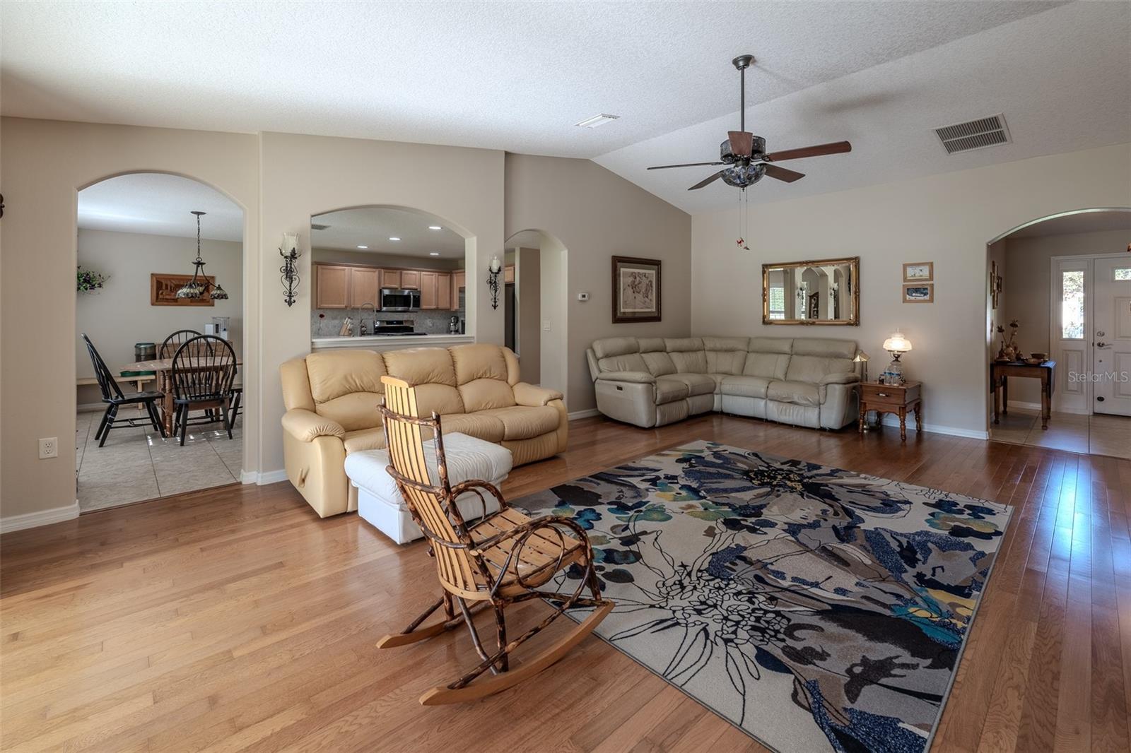 16023 SW 14TH AVENUE RD, OCALA, FL, 34473