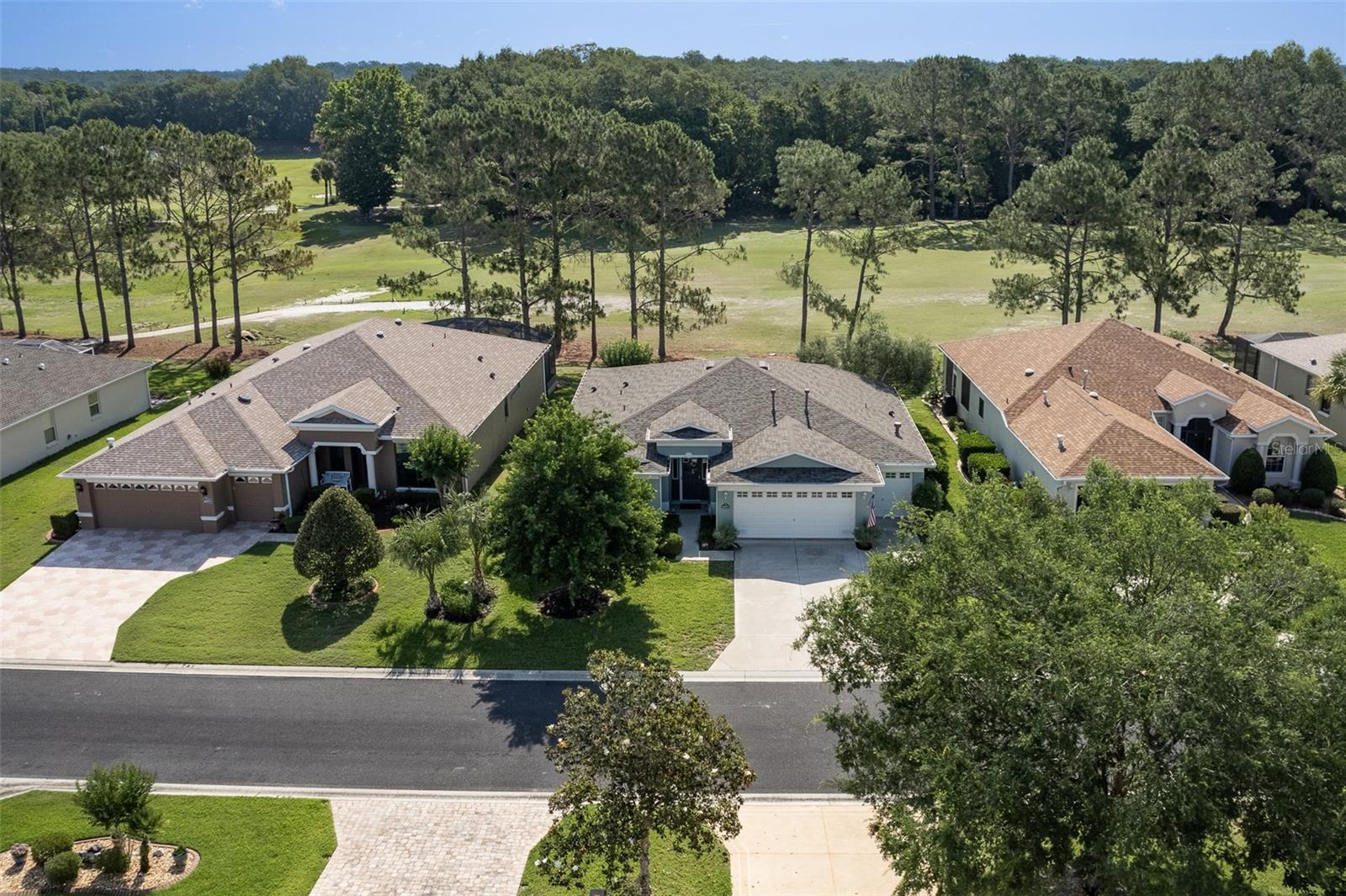 16023 SW 14TH AVENUE RD, OCALA, FL, 34473