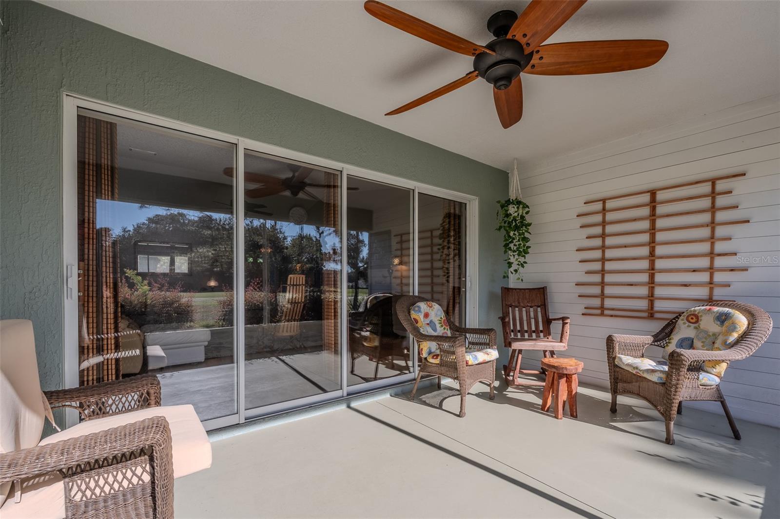 16023 SW 14TH AVENUE RD, OCALA, FL, 34473