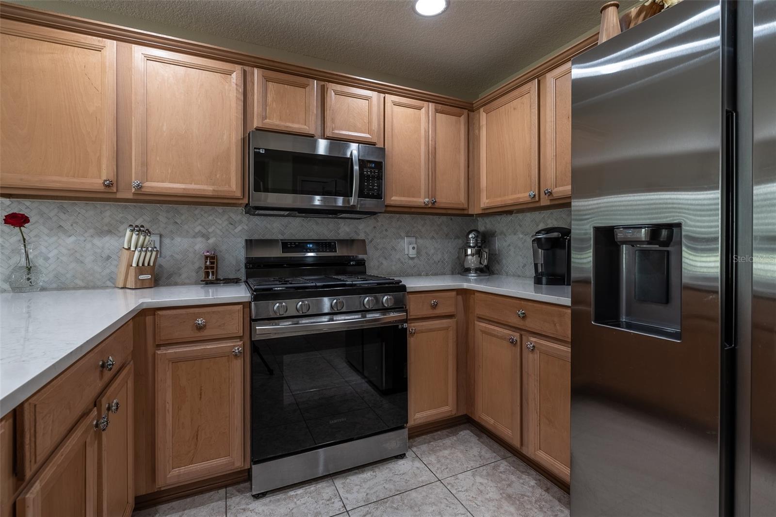 16023 SW 14TH AVENUE RD, OCALA, FL, 34473