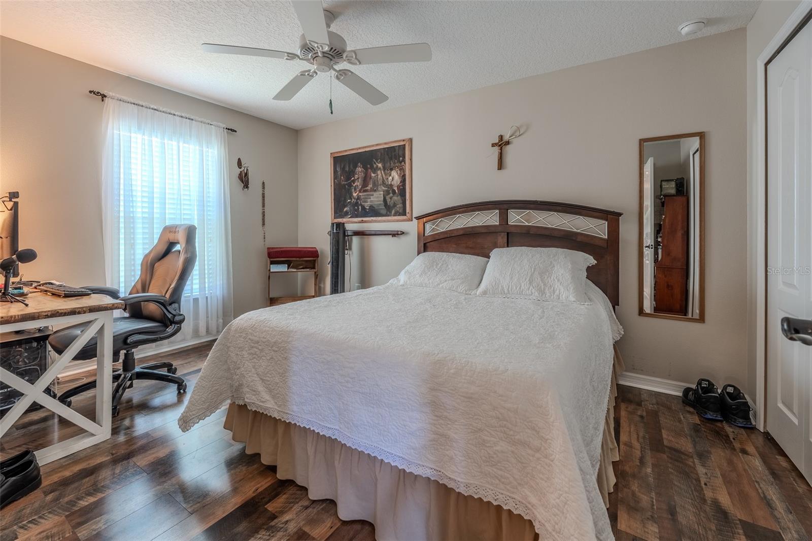 16023 SW 14TH AVENUE RD, OCALA, FL, 34473