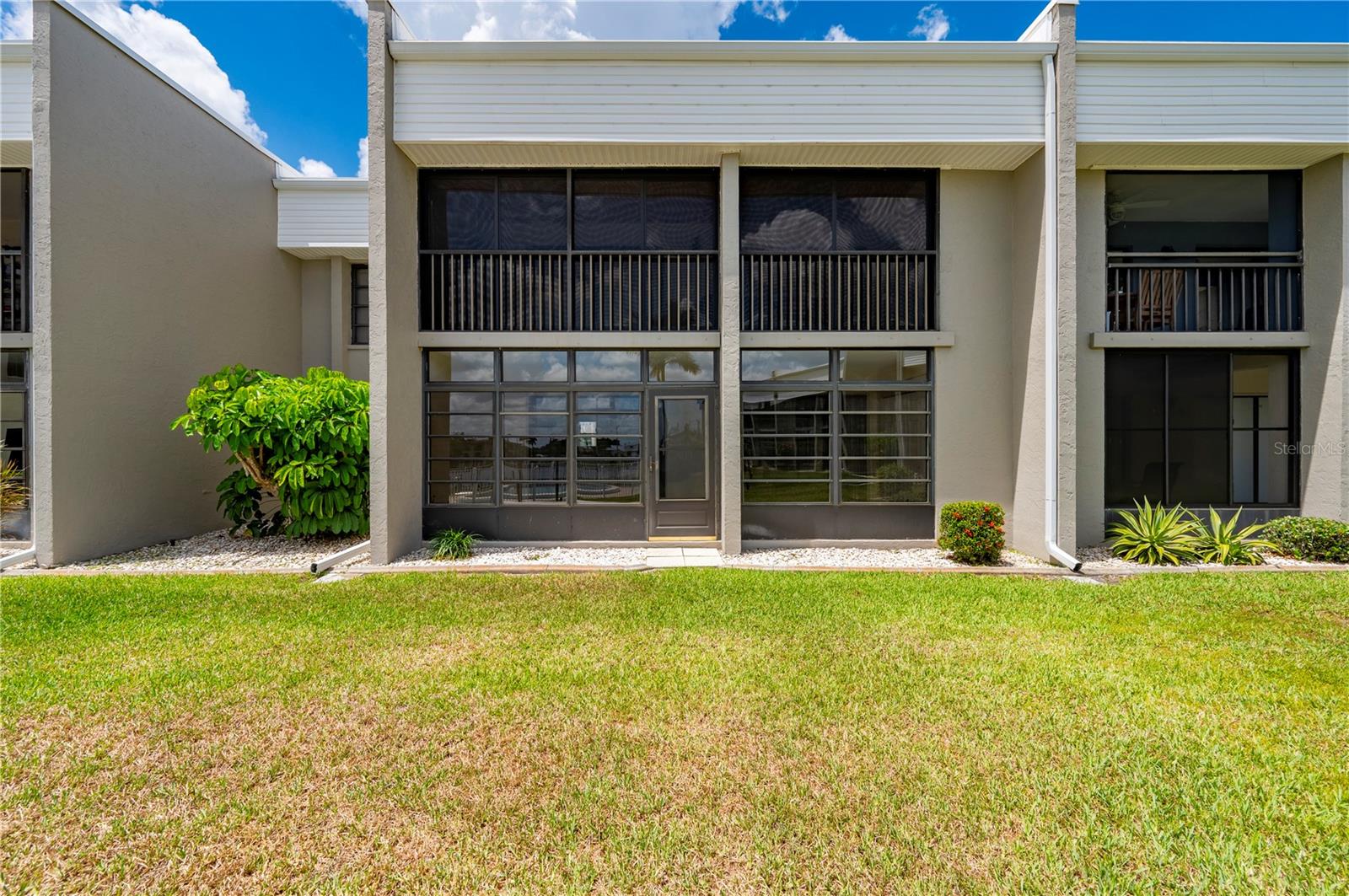 3230 WHITE IBIS CT #A1-2, PUNTA GORDA, FL, 33950