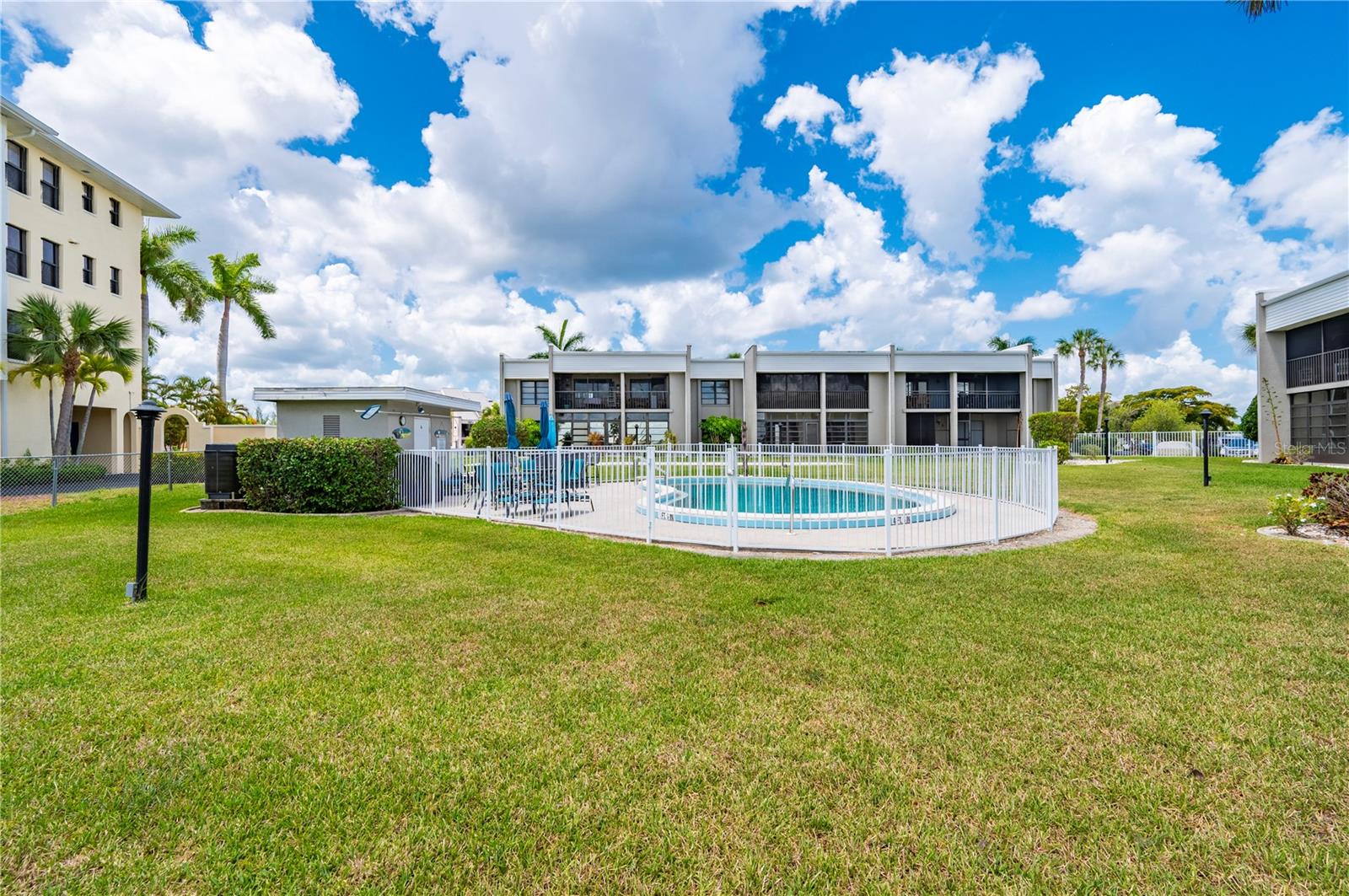 3230 WHITE IBIS CT #A1-2, PUNTA GORDA, FL, 33950