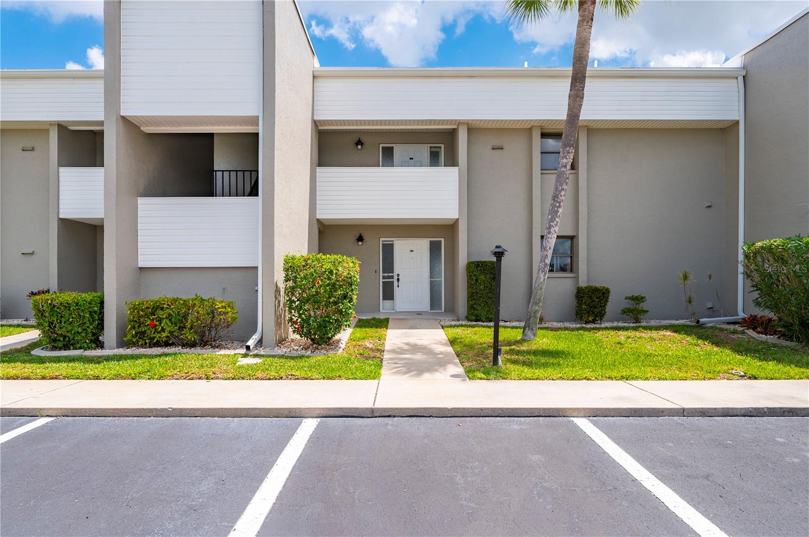 3230 WHITE IBIS CT #A1-2, PUNTA GORDA, FL, 33950