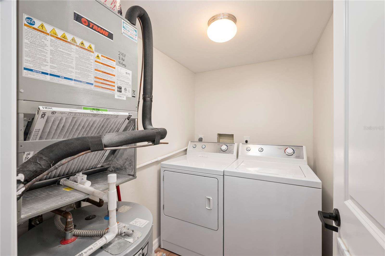 3230 WHITE IBIS CT #A1-2, PUNTA GORDA, FL, 33950