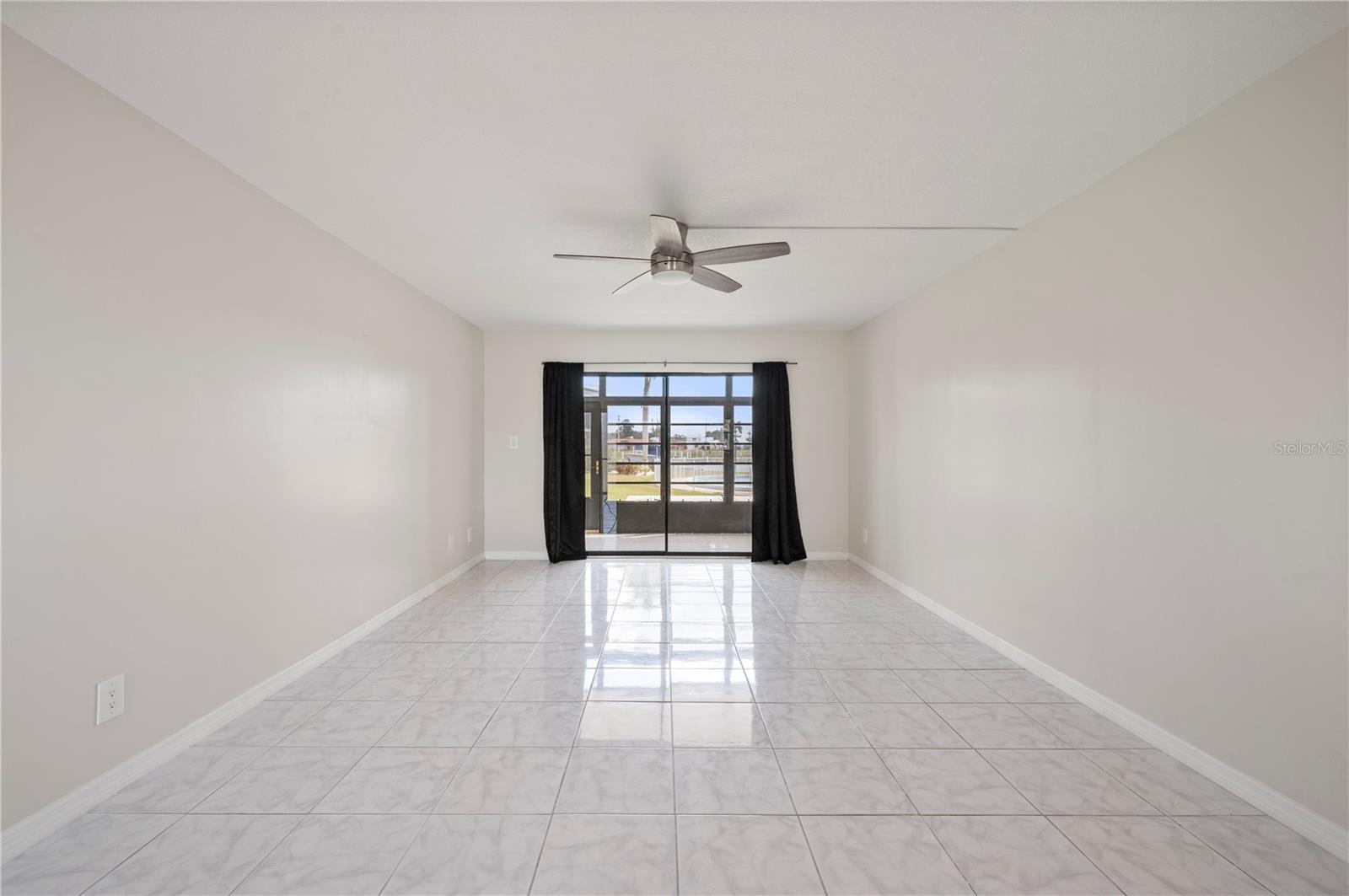 3230 WHITE IBIS CT #A1-2, PUNTA GORDA, FL, 33950