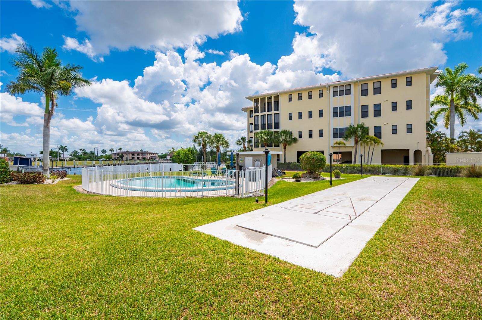 3230 WHITE IBIS CT #A1-2, PUNTA GORDA, FL, 33950