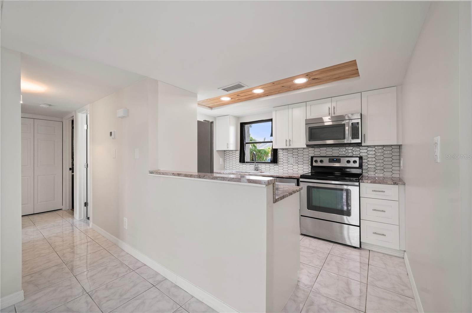 3230 WHITE IBIS CT #A1-2, PUNTA GORDA, FL, 33950