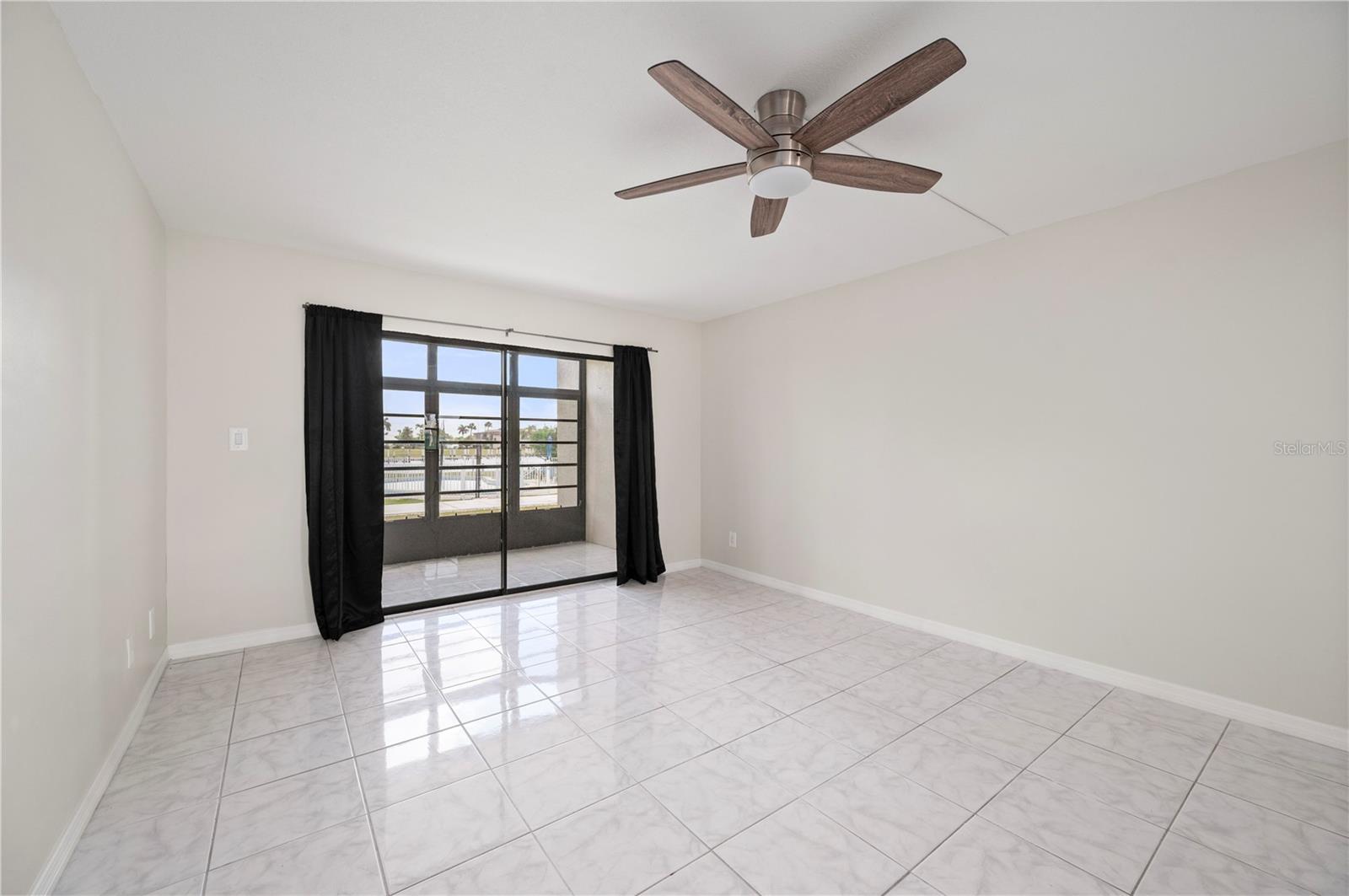 3230 WHITE IBIS CT #A1-2, PUNTA GORDA, FL, 33950