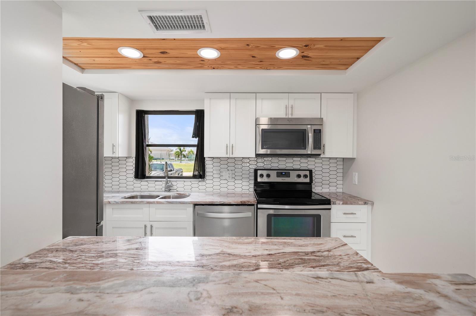3230 WHITE IBIS CT #A1-2, PUNTA GORDA, FL, 33950