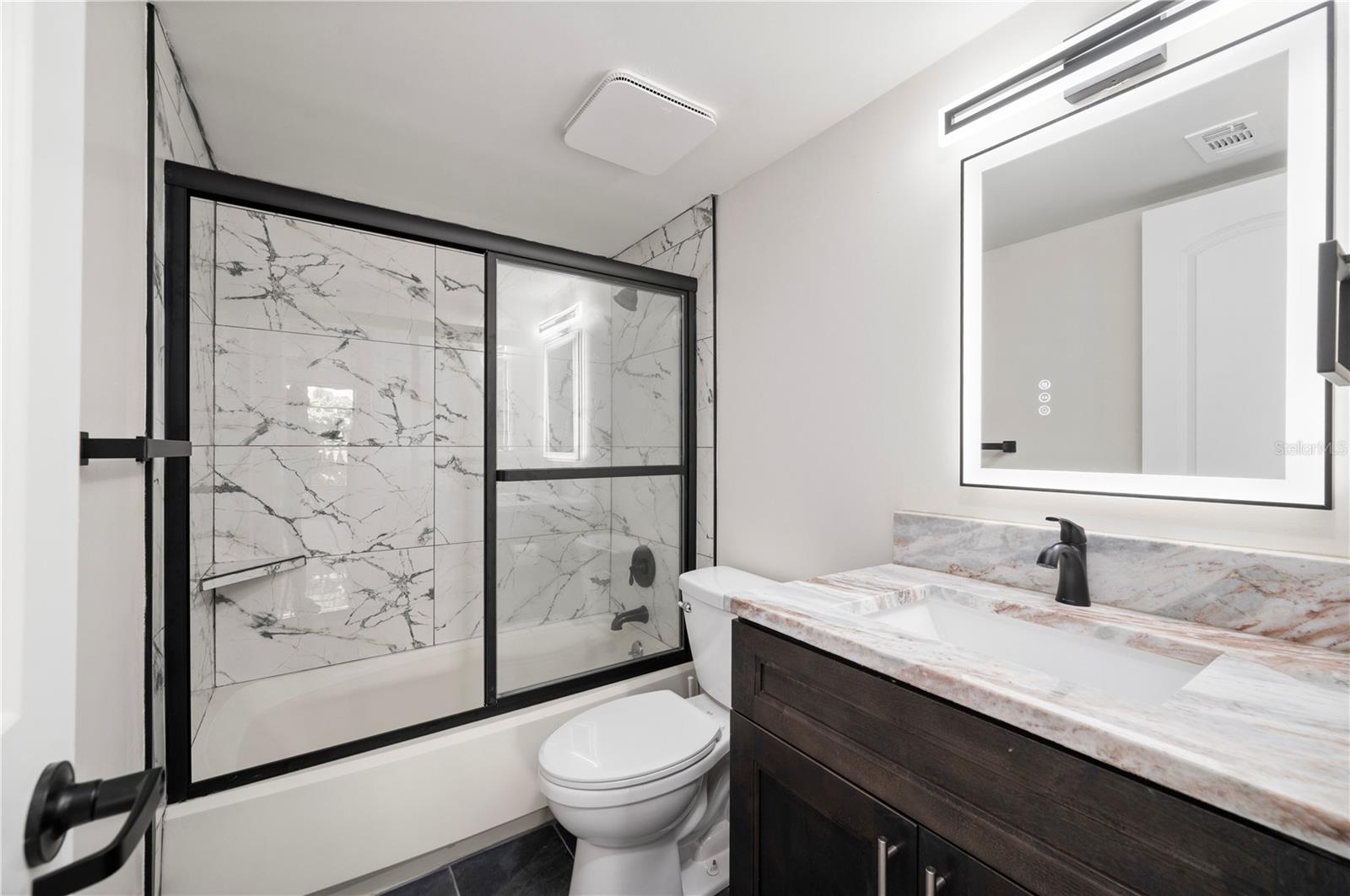 3230 WHITE IBIS CT #A1-2, PUNTA GORDA, FL, 33950