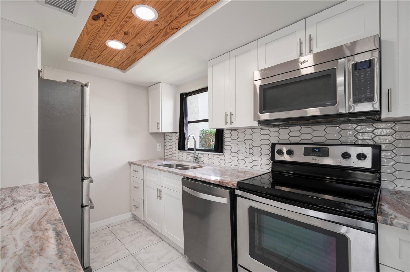 3230 WHITE IBIS CT #A1-2, PUNTA GORDA, FL, 33950