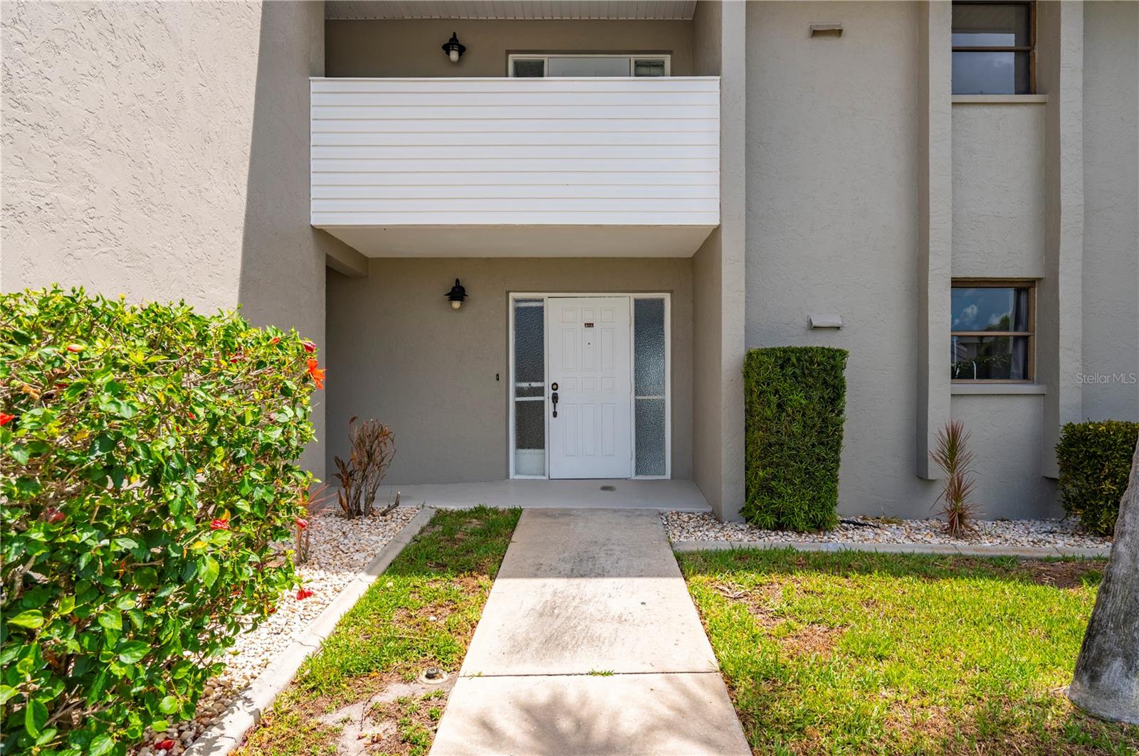 3230 WHITE IBIS CT #A1-2, PUNTA GORDA, FL, 33950