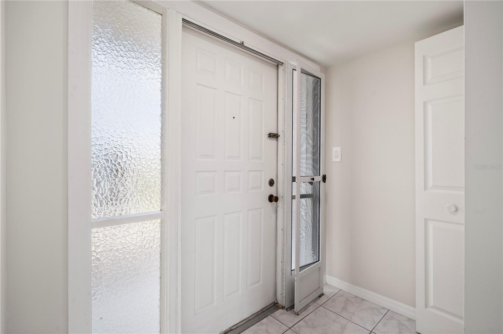 3230 WHITE IBIS CT #A1-2, PUNTA GORDA, FL, 33950