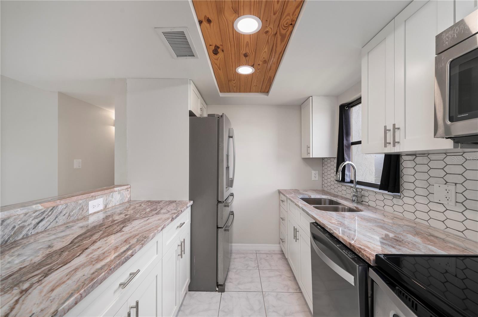 3230 WHITE IBIS CT #A1-2, PUNTA GORDA, FL, 33950