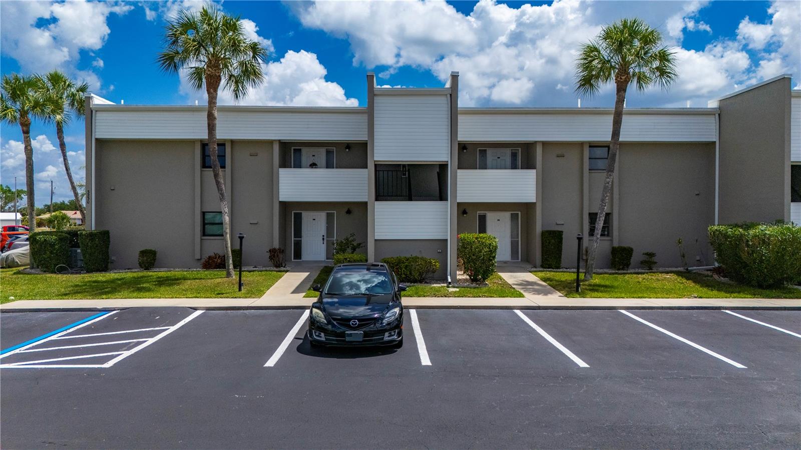 3230 WHITE IBIS CT #A1-2, PUNTA GORDA, FL, 33950