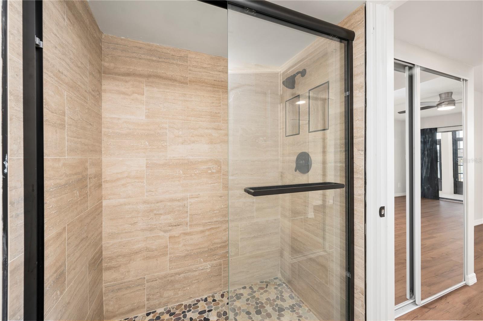 3230 WHITE IBIS CT #A1-2, PUNTA GORDA, FL, 33950