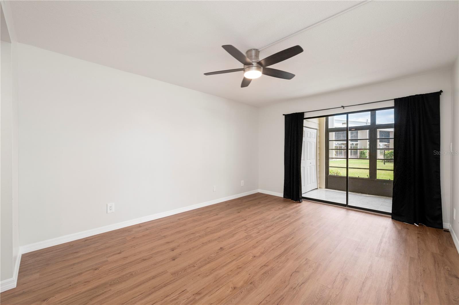 3230 WHITE IBIS CT #A1-2, PUNTA GORDA, FL, 33950