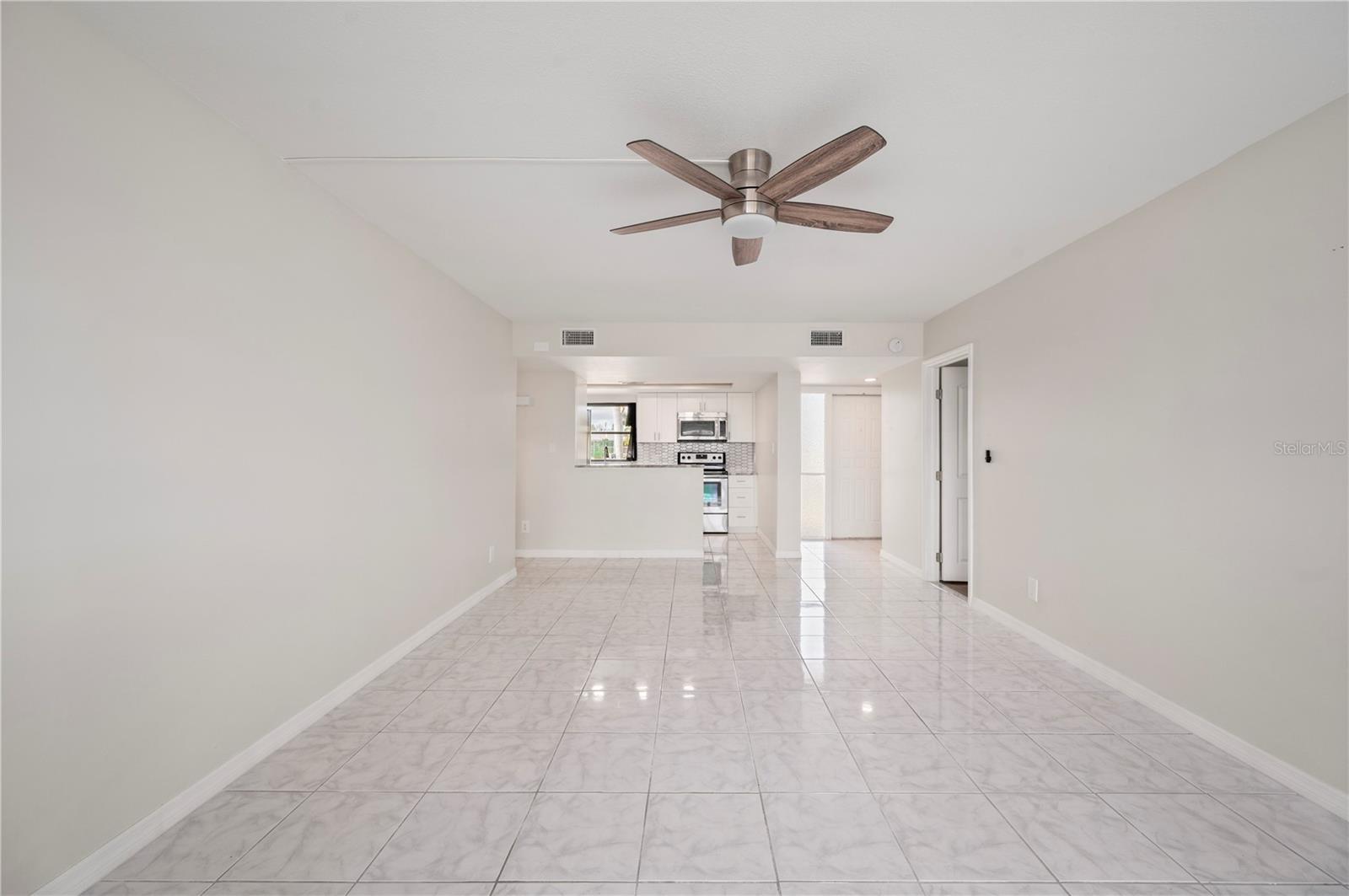 3230 WHITE IBIS CT #A1-2, PUNTA GORDA, FL, 33950