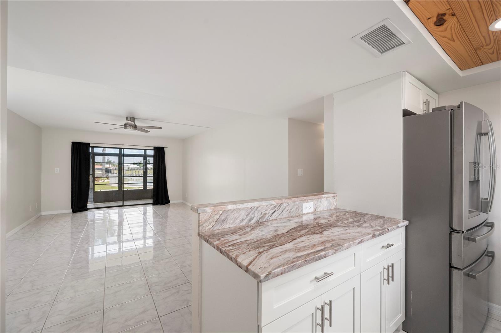 3230 WHITE IBIS CT #A1-2, PUNTA GORDA, FL, 33950