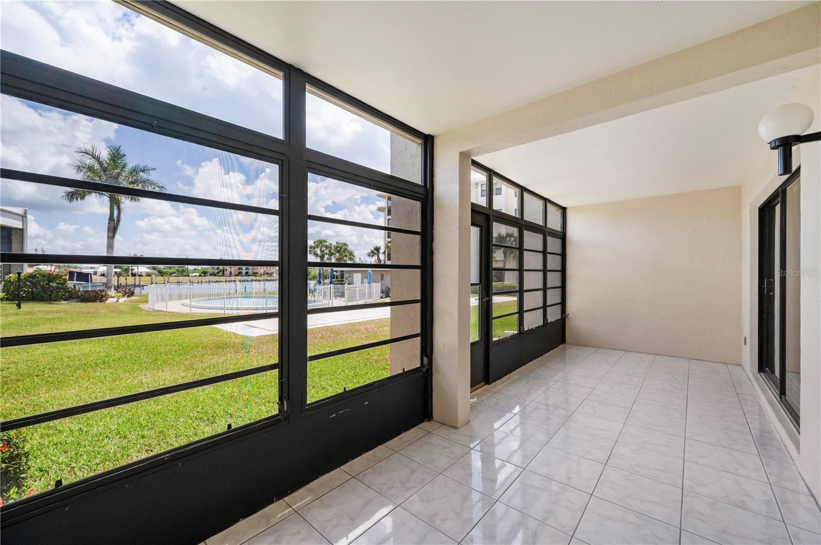 3230 WHITE IBIS CT #A1-2, PUNTA GORDA, FL, 33950