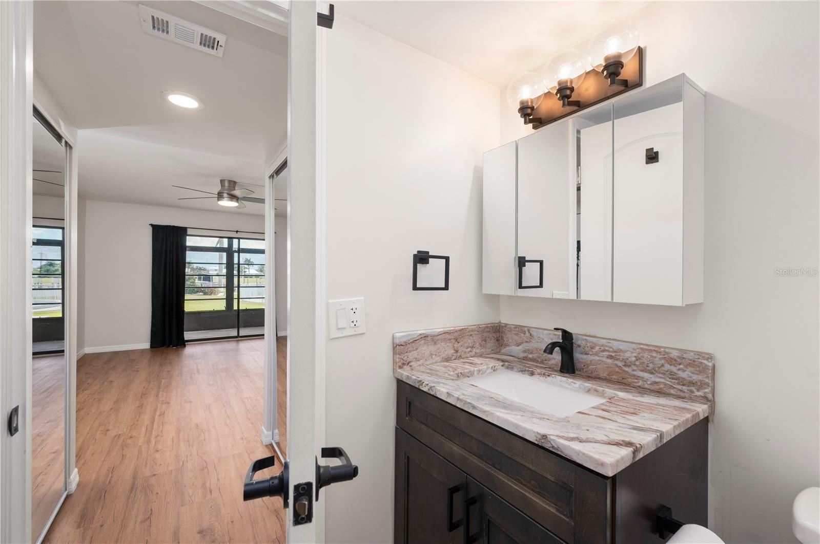3230 WHITE IBIS CT #A1-2, PUNTA GORDA, FL, 33950