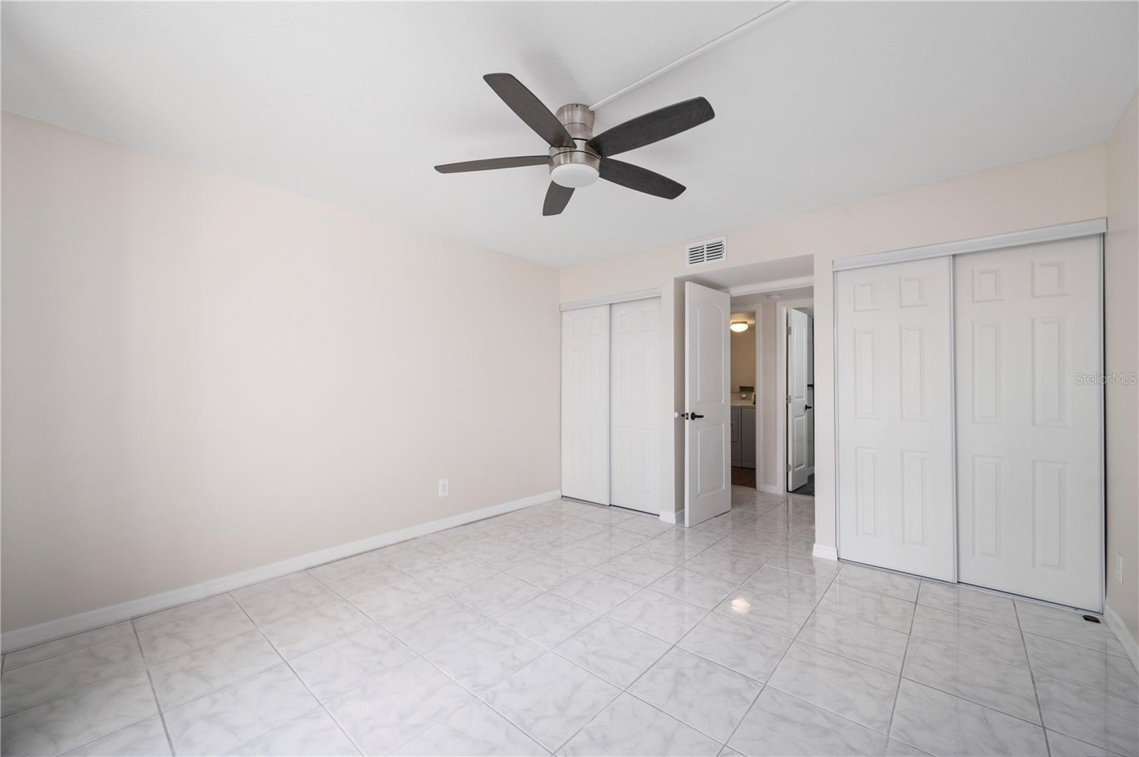 3230 WHITE IBIS CT #A1-2, PUNTA GORDA, FL, 33950