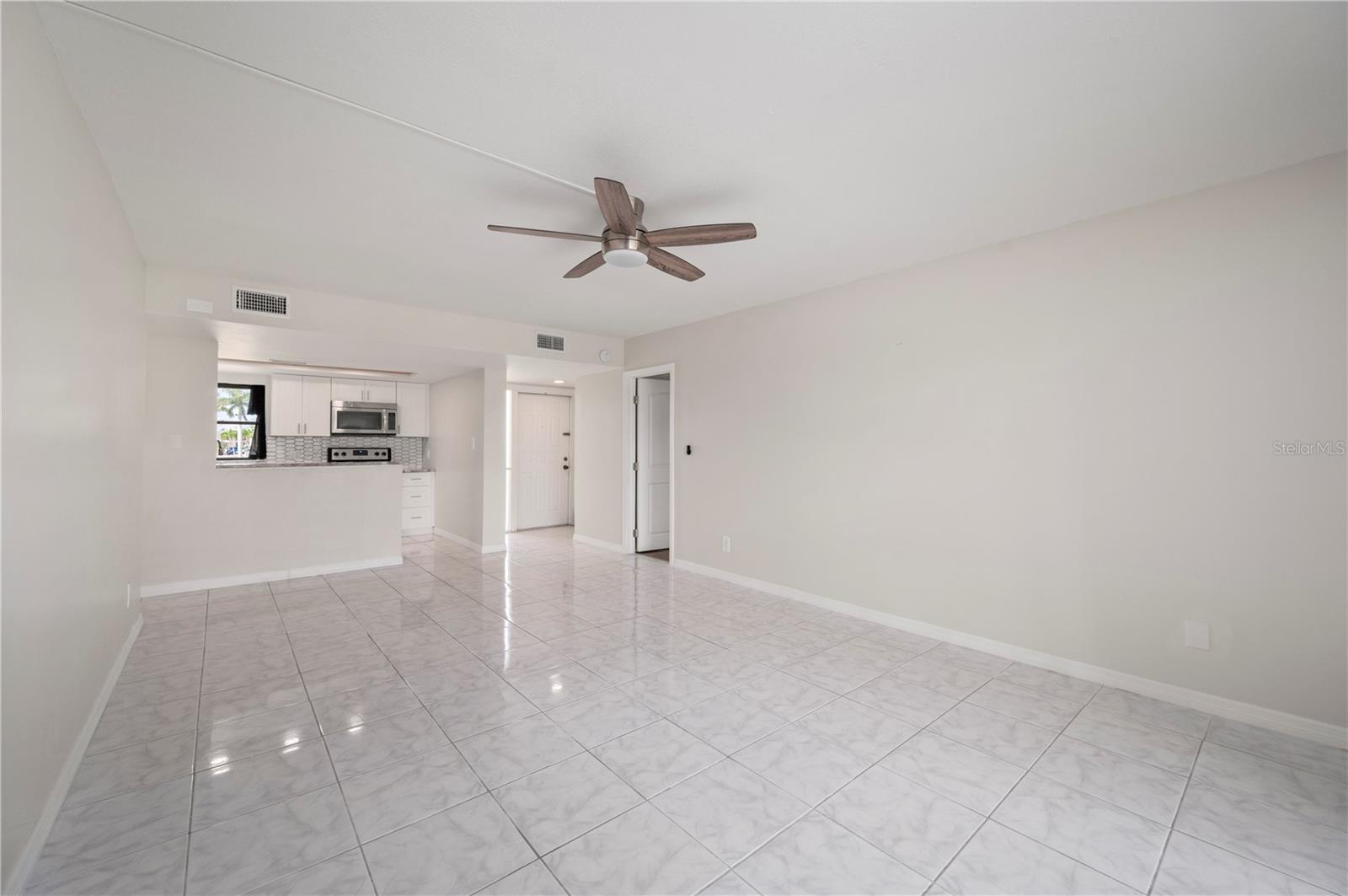 3230 WHITE IBIS CT #A1-2, PUNTA GORDA, FL, 33950