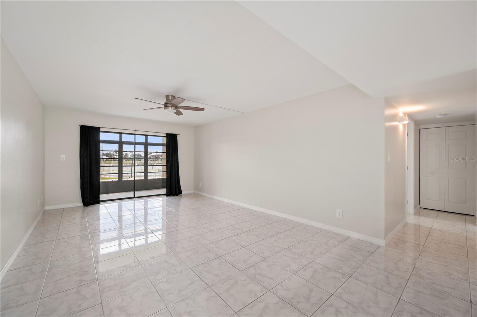 3230 WHITE IBIS CT #A1-2, PUNTA GORDA, FL, 33950