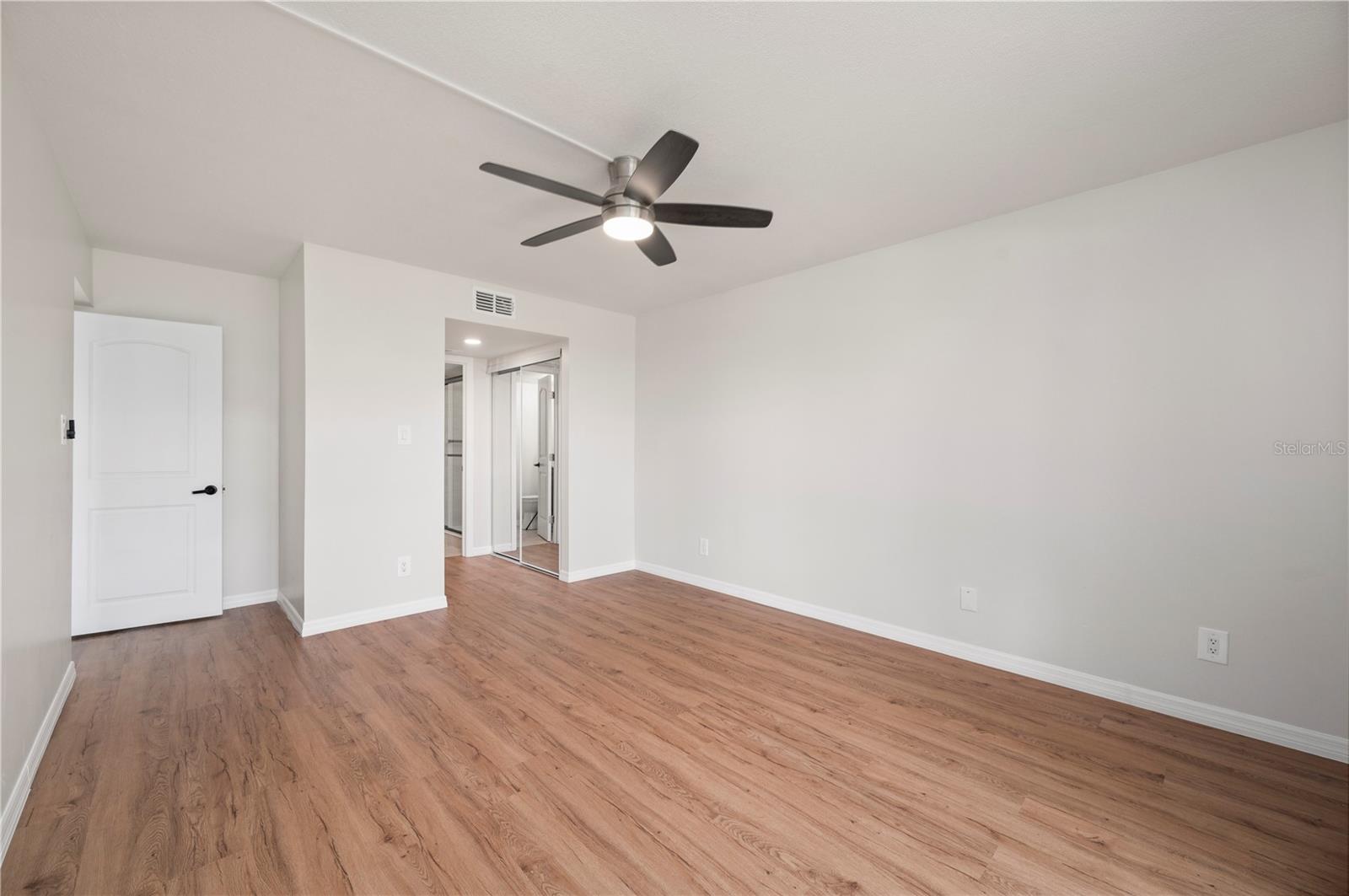 3230 WHITE IBIS CT #A1-2, PUNTA GORDA, FL, 33950