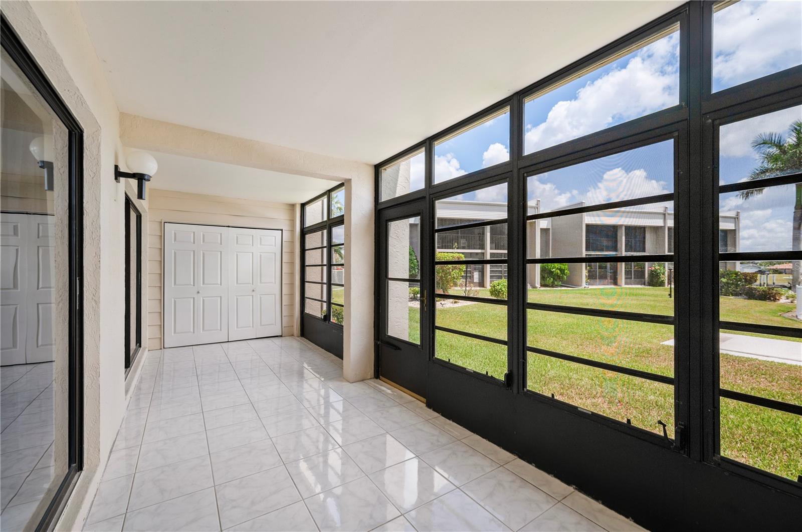 3230 WHITE IBIS CT #A1-2, PUNTA GORDA, FL, 33950