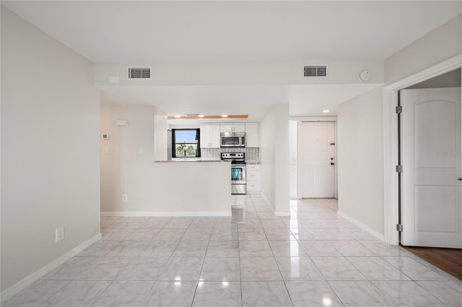 3230 WHITE IBIS CT #A1-2, PUNTA GORDA, FL, 33950
