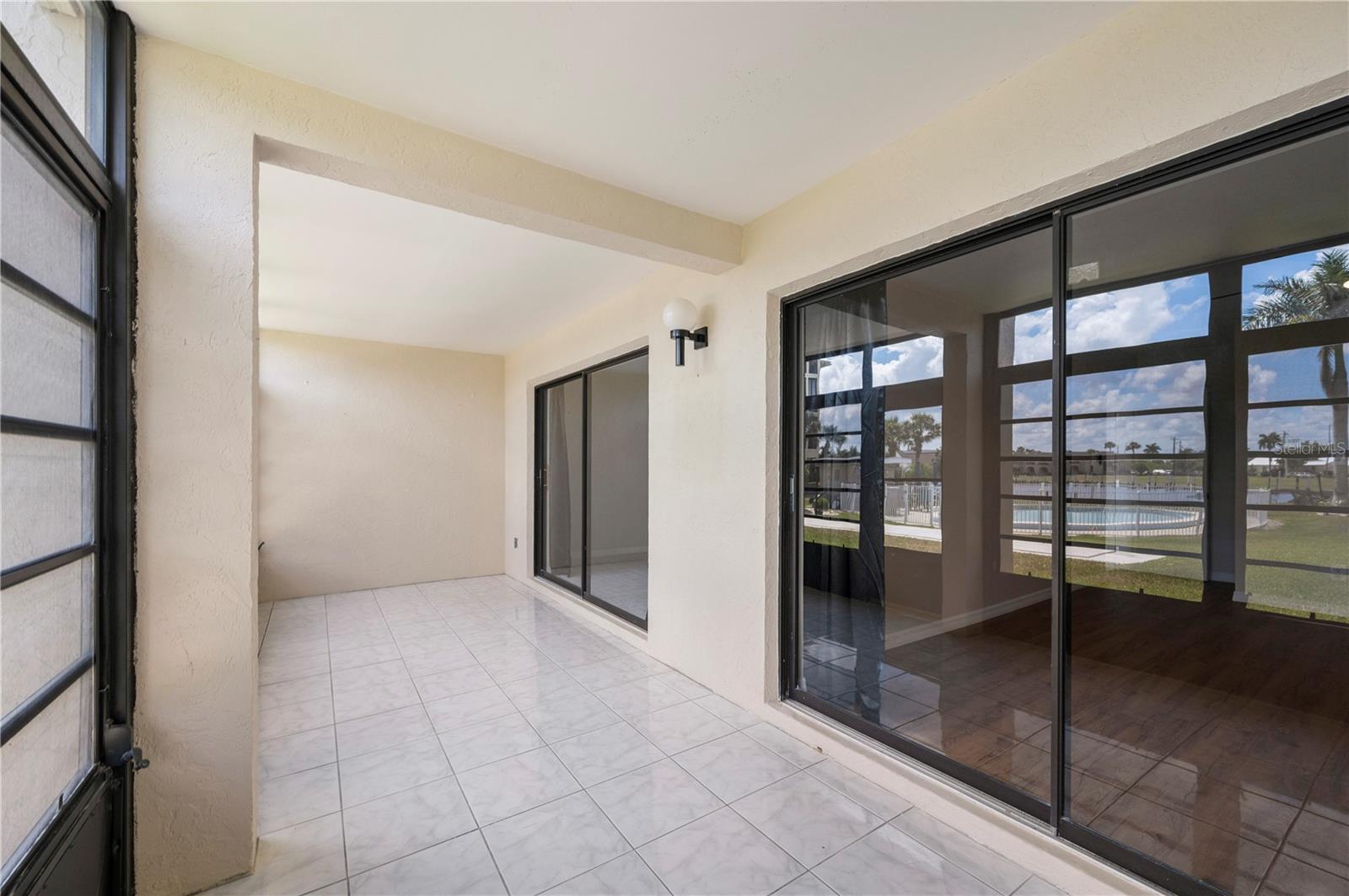 3230 WHITE IBIS CT #A1-2, PUNTA GORDA, FL, 33950