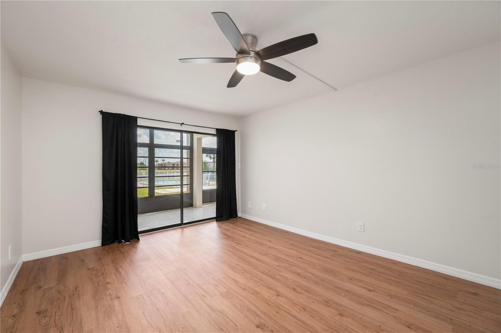 3230 WHITE IBIS CT #A1-2, PUNTA GORDA, FL, 33950