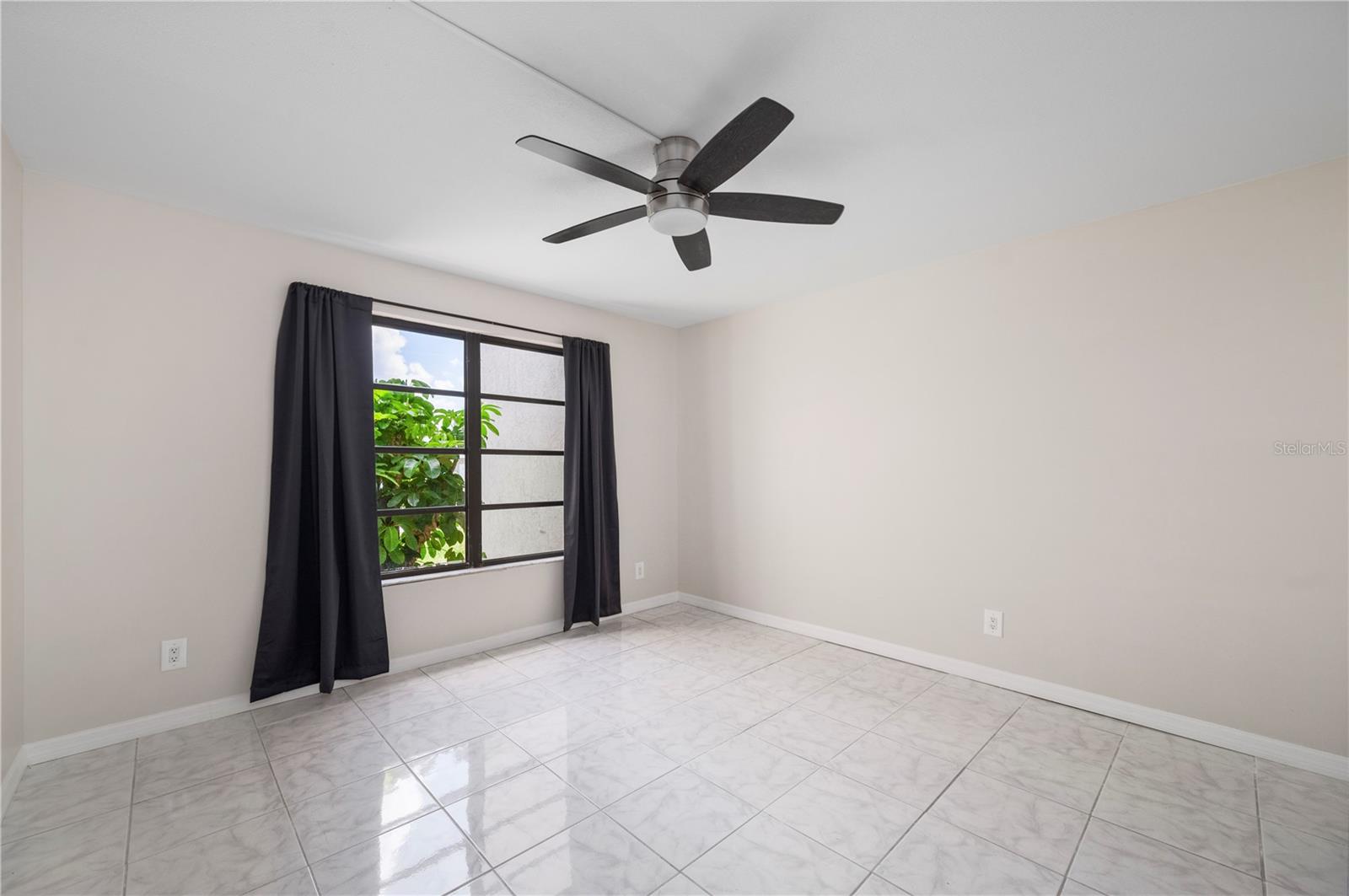 3230 WHITE IBIS CT #A1-2, PUNTA GORDA, FL, 33950