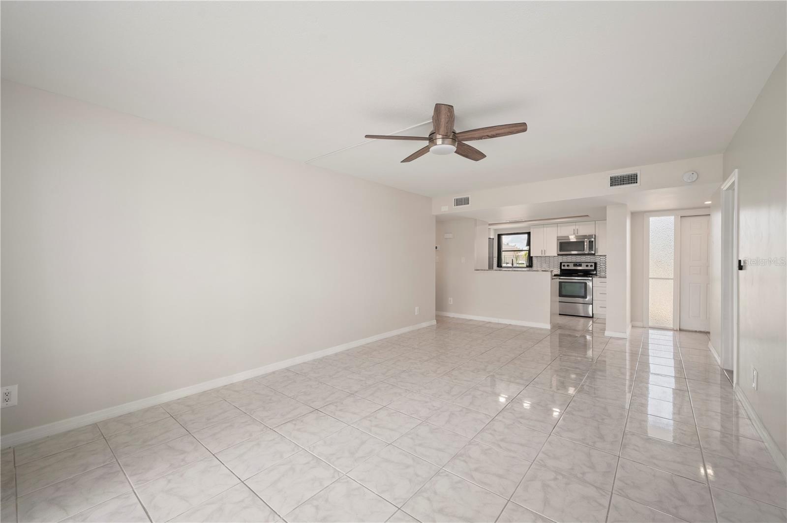 3230 WHITE IBIS CT #A1-2, PUNTA GORDA, FL, 33950
