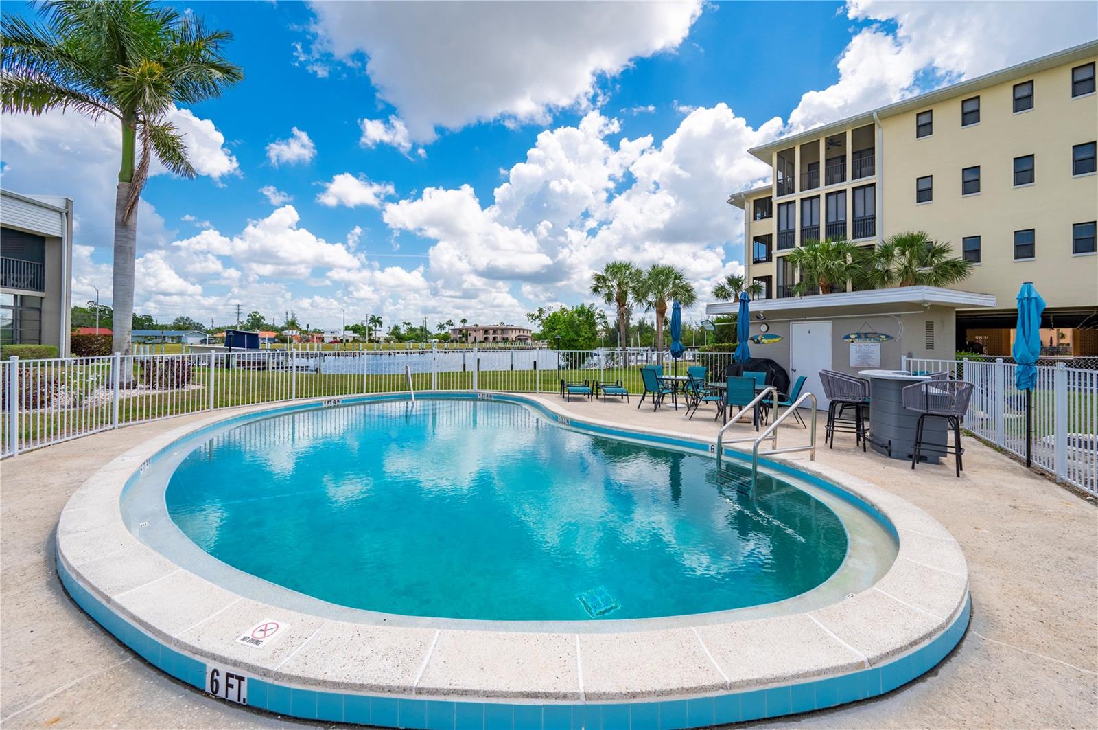 3230 WHITE IBIS CT #A1-2, PUNTA GORDA, FL, 33950