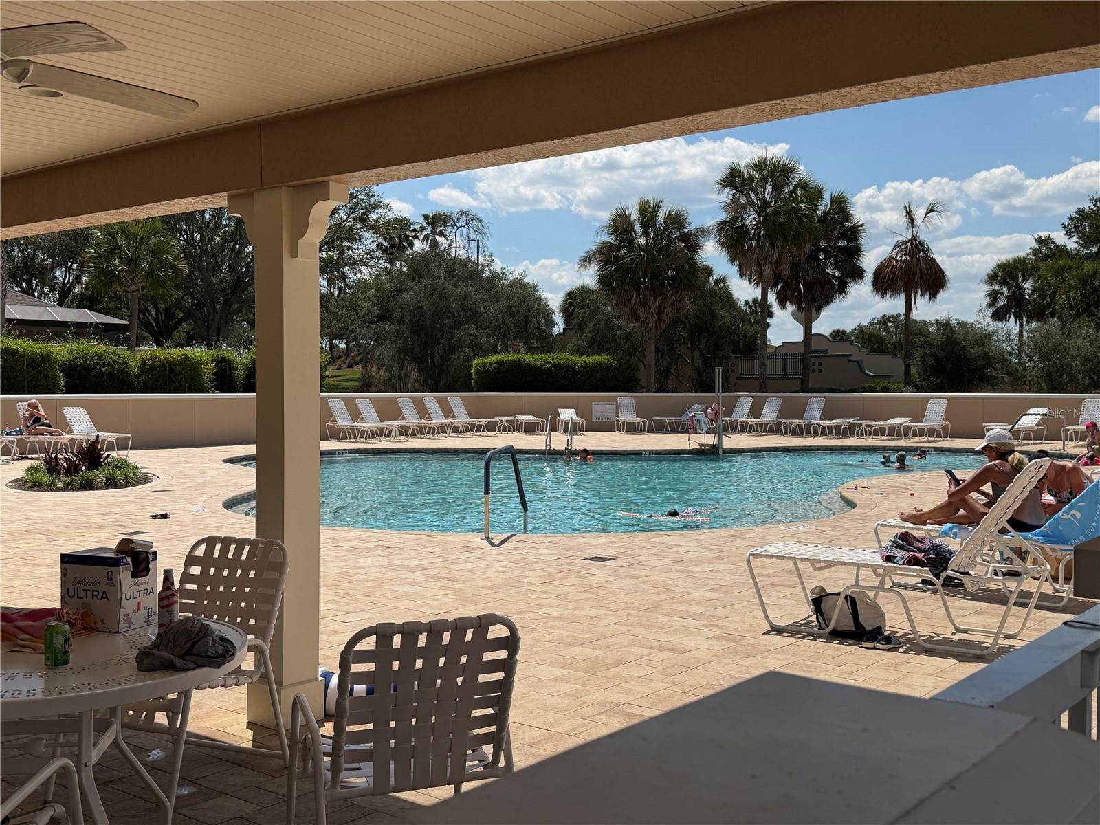2003 CORDERO CT, THE VILLAGES, FL, 32159