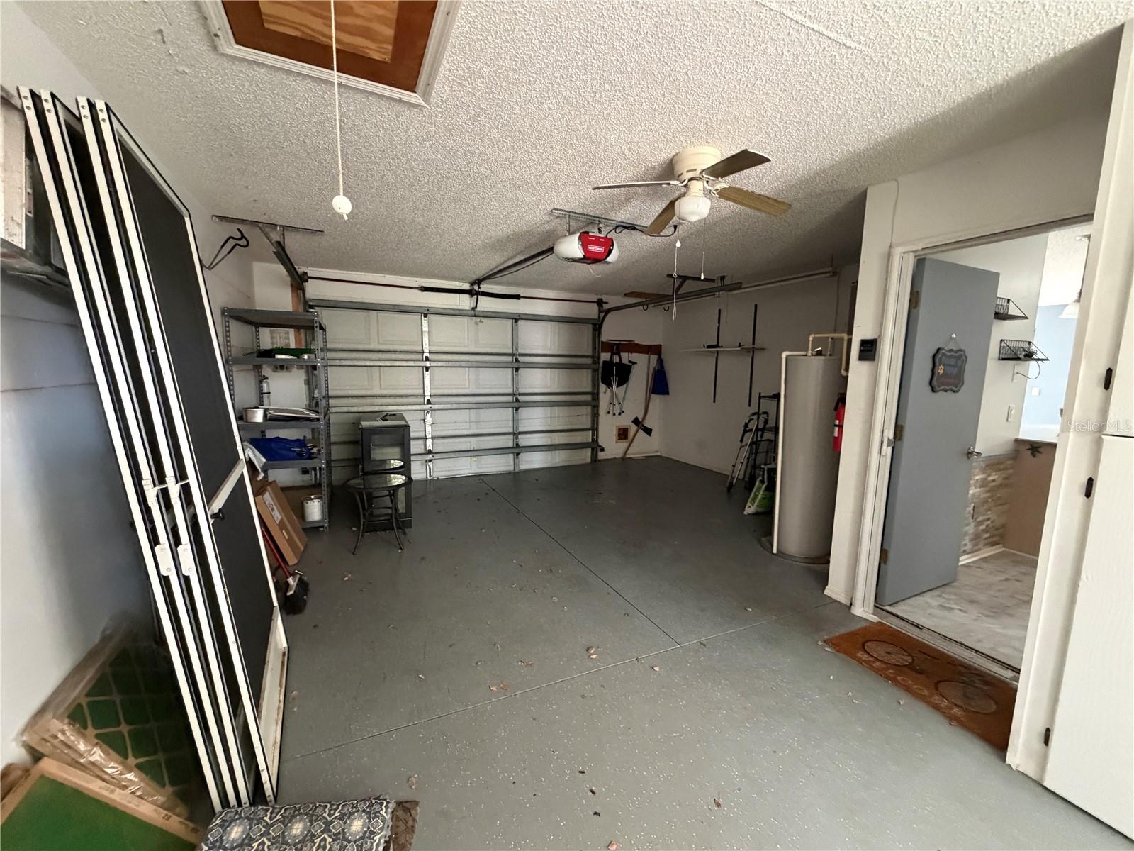 2003 CORDERO CT, THE VILLAGES, FL, 32159