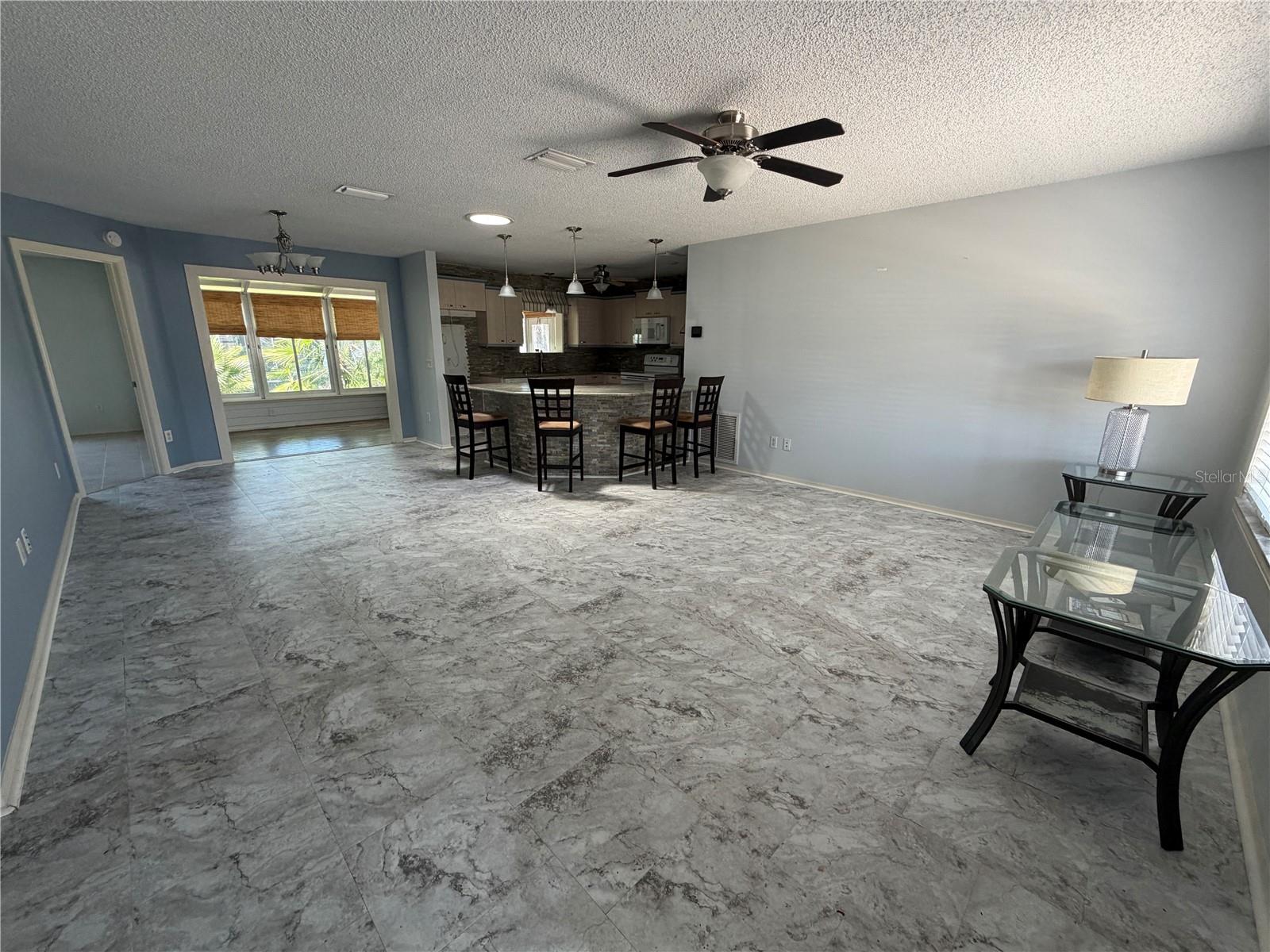 2003 CORDERO CT, THE VILLAGES, FL, 32159