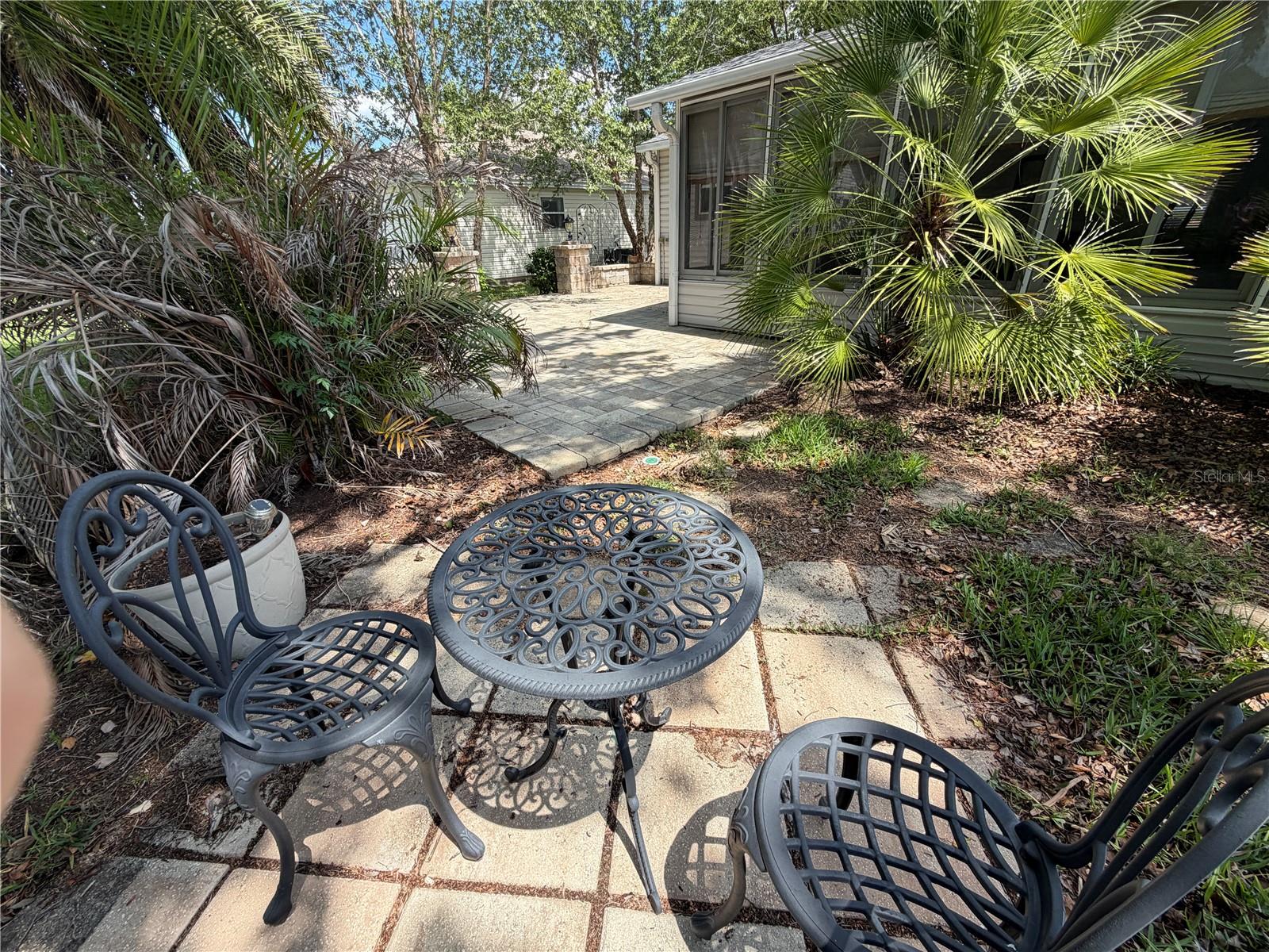 2003 CORDERO CT, THE VILLAGES, FL, 32159