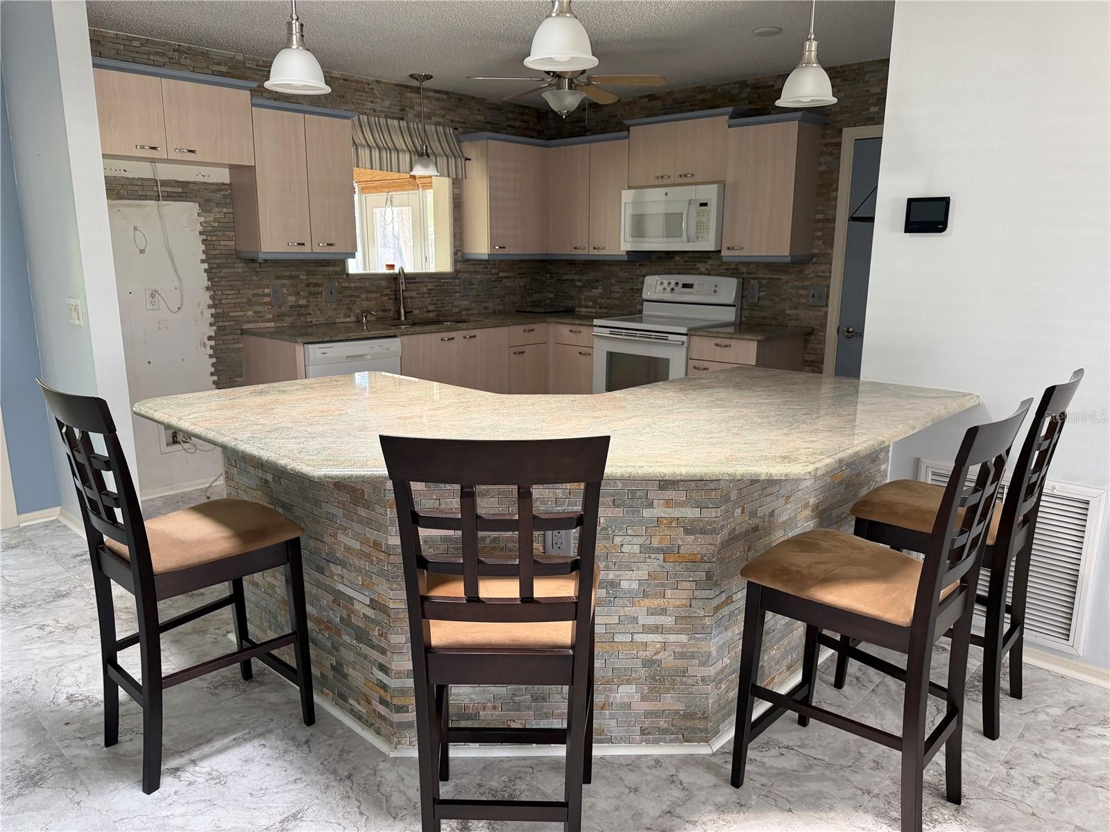 2003 CORDERO CT, THE VILLAGES, FL, 32159