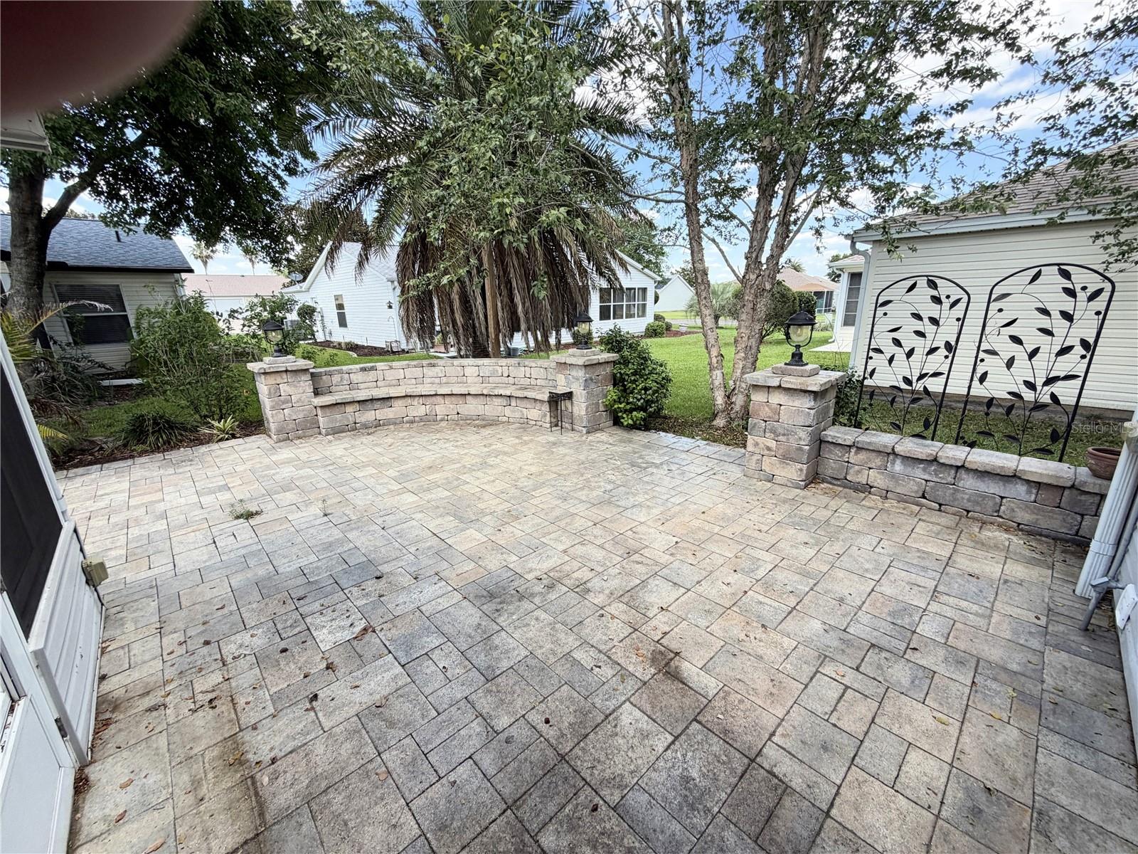2003 CORDERO CT, THE VILLAGES, FL, 32159
