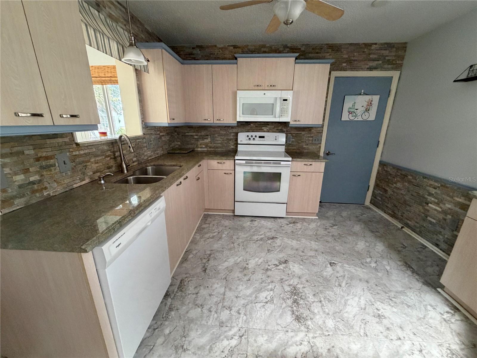 2003 CORDERO CT, THE VILLAGES, FL, 32159