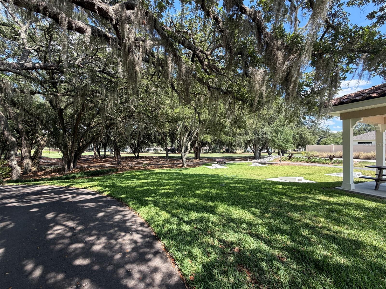 2003 CORDERO CT, THE VILLAGES, FL, 32159