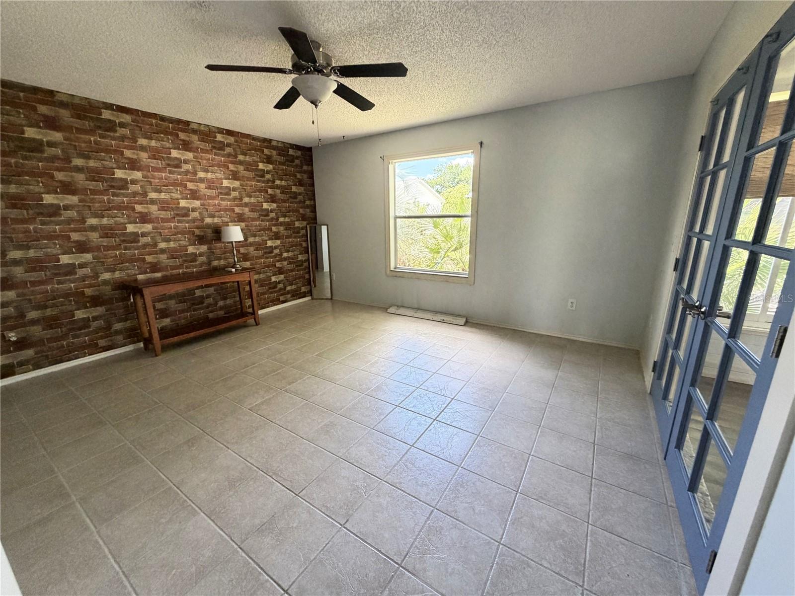 2003 CORDERO CT, THE VILLAGES, FL, 32159